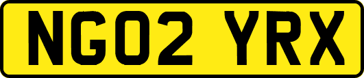 NG02YRX