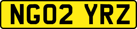 NG02YRZ