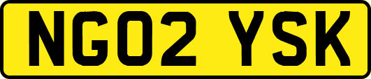 NG02YSK