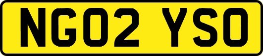 NG02YSO