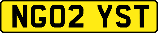 NG02YST