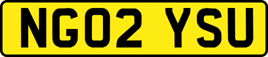 NG02YSU