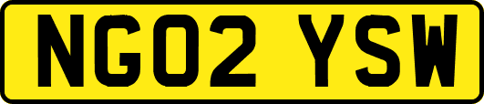 NG02YSW