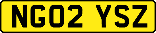 NG02YSZ