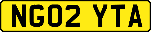NG02YTA