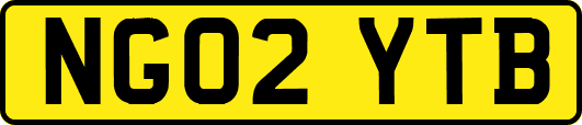 NG02YTB