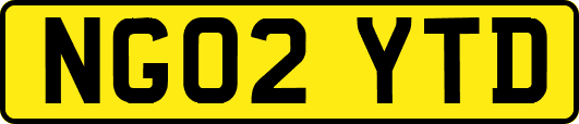 NG02YTD