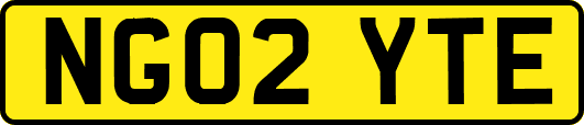 NG02YTE