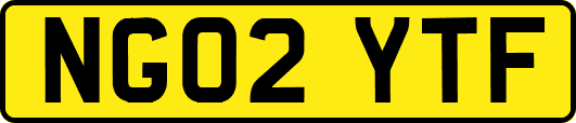 NG02YTF