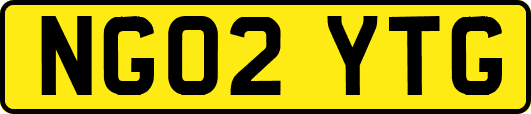 NG02YTG