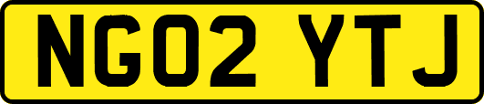 NG02YTJ