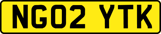 NG02YTK