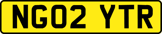 NG02YTR