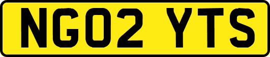 NG02YTS