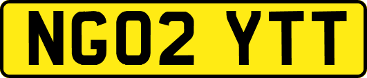 NG02YTT