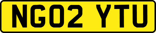 NG02YTU