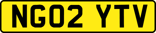 NG02YTV