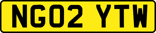 NG02YTW