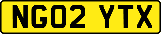 NG02YTX