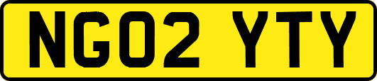 NG02YTY