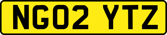 NG02YTZ
