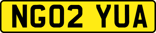 NG02YUA