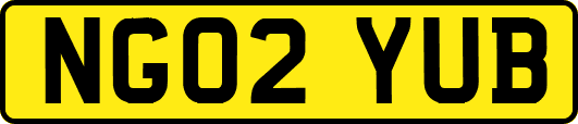 NG02YUB
