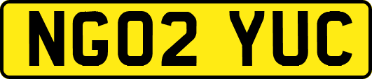NG02YUC