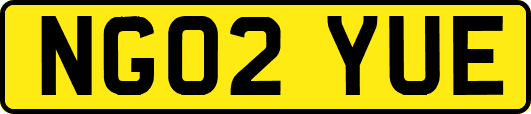 NG02YUE