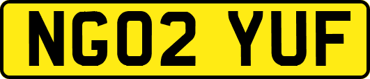 NG02YUF