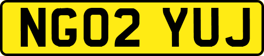 NG02YUJ