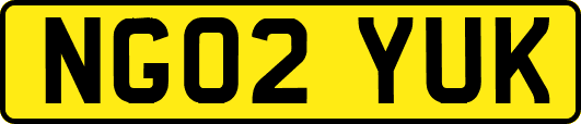 NG02YUK