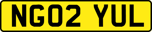 NG02YUL