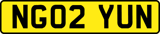 NG02YUN