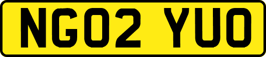NG02YUO