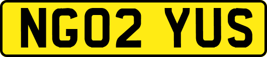 NG02YUS