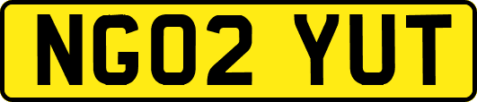 NG02YUT