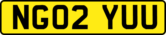 NG02YUU