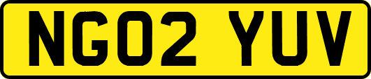 NG02YUV