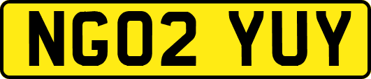 NG02YUY