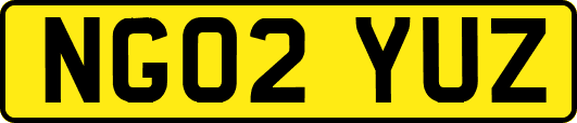 NG02YUZ