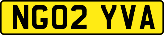 NG02YVA