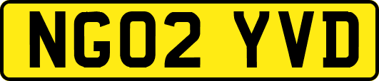 NG02YVD
