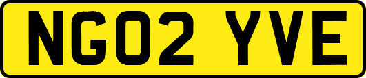 NG02YVE