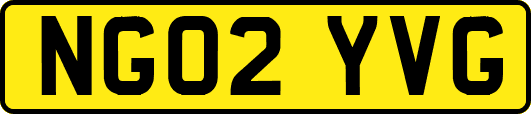 NG02YVG