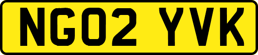 NG02YVK