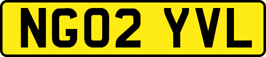 NG02YVL