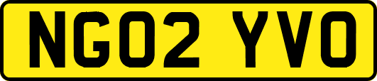 NG02YVO