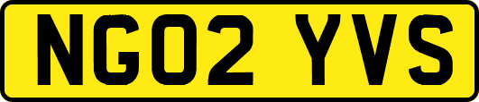 NG02YVS