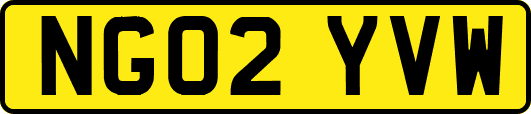 NG02YVW